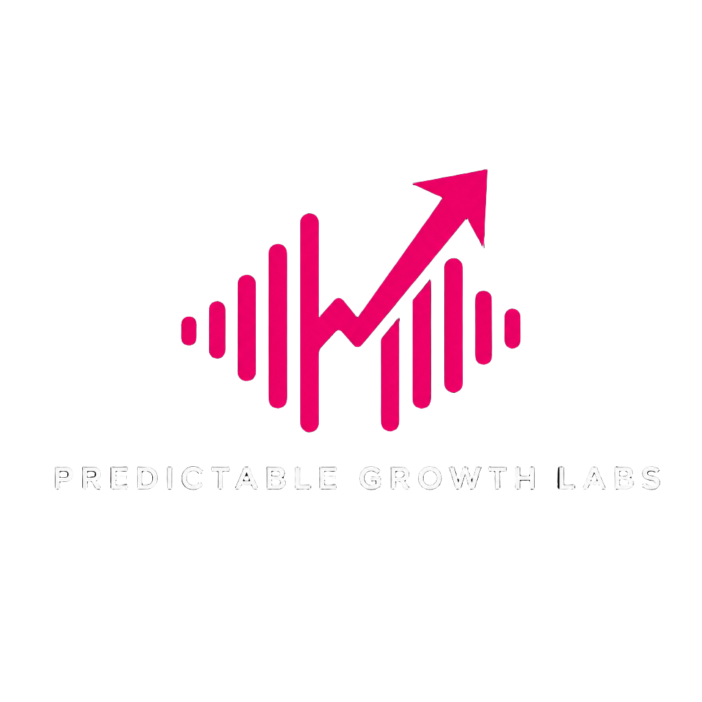 Predictable Growth Labs